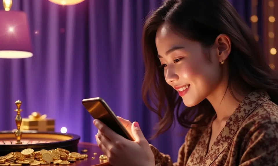 55d สมัครสมาชิกแล้วเข้าล็อบบี้ได้เลย