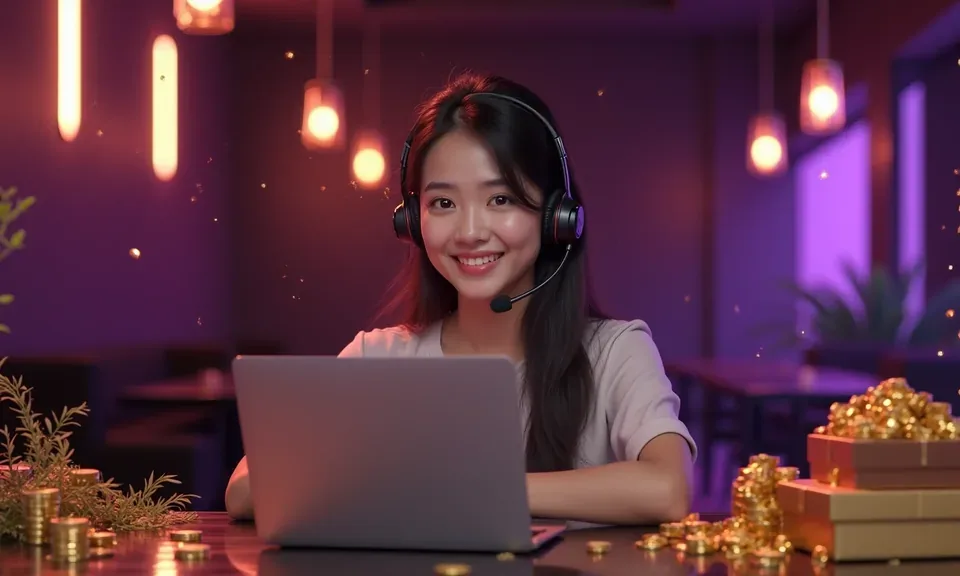 55d บาคาร่าไม่หักค่าคอม